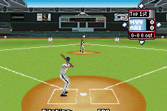 High Heat – Major League Baseball 2003 (U)(Mode7)