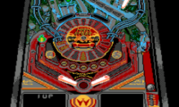High Speed (Europe)