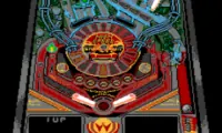 High Speed (Europe)