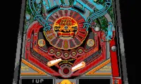 High Speed (USA)