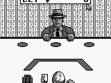 High Stakes (USA)