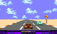 Highway Star (Japan)