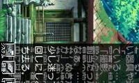 Higurashi no Naku Koro ni Kizuna III – Daisankan – Rasen (Japan)