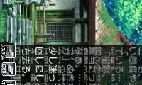 Higurashi no Naku Koro ni Kizuna III – Daisankan – Rasen (Japan)