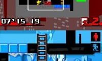 Hijouguchi – Exit DS (Japan)