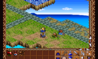 Hiouden – Mamono-tachi Tono Chikai (Japan) [En by Aeon Genesis v1.0] (~Hiouden – Legend of the Scarlet King – The Demonic Oath)