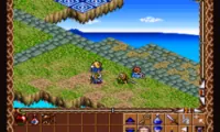 Hiouden – Mamono-tachi Tono Chikai (Japan) [En by Aeon Genesis v1.0] (~Hiouden – Legend of the Scarlet King – The Demonic Oath)