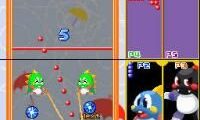 Hippatte!! Puzzle Bobble (Japan)