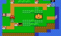 Hirake! Ponkikki (Japan) [En by Unknown v1.0] (~Open! Ponkikki)