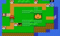 Hirake! Ponkikki (Japan) [En by Unknown v1.0] (~Open! Ponkikki)