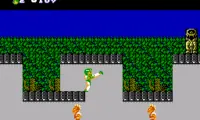 Hiryuu no Ken – Ougi no Sho (Japan)