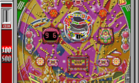 Hissatsu Pachinko Collection 2 (Japan)
