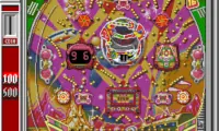 Hissatsu Pachinko Collection 2 (Japan)