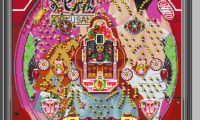 Hissatsu Pachinko Collection 4 (Japan)