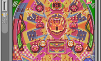 Hissatsu Pachinko Collection (Japan)
