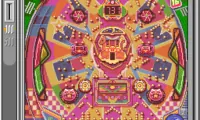 Hissatsu Pachinko Collection (Japan)