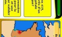 Histoire de France pour les Nuls, L’ (France)