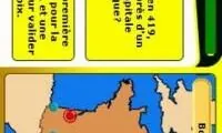 Histoire de France pour les Nuls, L’ (France)