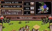 History – Great Empires – Rome (Europe) (En,Fr,De,Es,It)