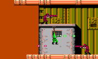 Hitler no Fukkatsu – Top Secret (Japan)