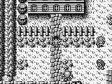 Hitori de Dekirumon – Cooking Densetsu (Japan)