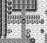 Hitori de Dekirumon – Cooking Densetsu (Japan)