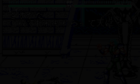 Hokuto no Ken 6 – Gekitou Denshou Ken Haou e no Michi (Japan)