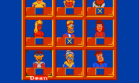 Hollywood Squares (USA)