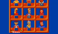 Hollywood Squares (USA)