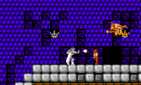 Holy Diver (Japan)