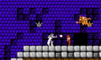 Holy Diver (Japan)