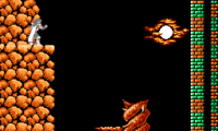Holy Diver (Japan) [En by Monaco v1.0]