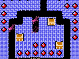 Holy Magic Century (Europe) (En,Fr,De)