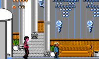 Home Alone 2 – Lost in New York (Europe)