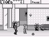Home Alone 2 – Lost In New York (USA, Europe)