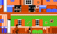 Home Alone (USA)