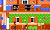 Home Alone (USA)