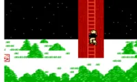 Home Alone (USA) (Rev A)