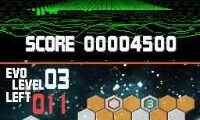 Honeycomb Beat (Europe) (En,Fr,De,Es,It)