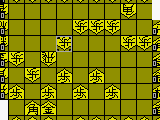 Honkaku Shougi – Shougi Ou (Japan)