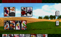 Honke Hanafuda (Japan)