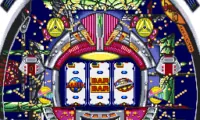 Honke Sankyo Fever 2 – Jikki Simulation (Japan)