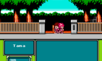 Honoo no Doukyuuji – Dodge Danpei 2 (Japan) [En by TransGen v1.0a] (~Dan’s Dodge Ball 2)