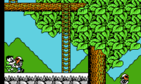 Hook (Europe)