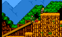 Hook (Europe) (Proto)