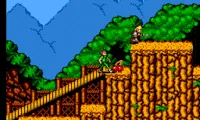 Hook (Europe) (Proto)