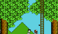 Hook (Japan)