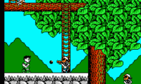 Hook (USA)