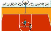 Hoops (USA)