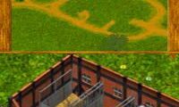 Horse & Foal – My Riding Stables (Europe) (En,Es,It)